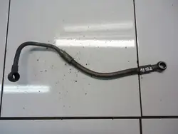 OLJERÖR FIAT BRAVO II SPORT 1.4T TURBO 55215001