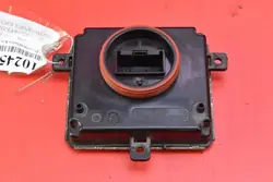 Xenon-Converter Rechts VW Passat CC 2012-2017 4G0907397J