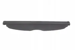 OEM ROLETA SHARAN MK1 LIFT 00-10 Kofferbakafdekking