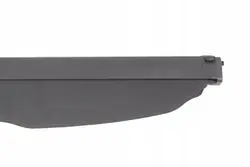 OEM ROLETA SHARAN MK1 LIFT 00-10 Bâche de coffre