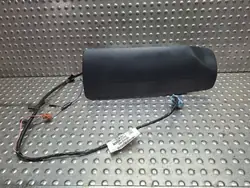 OEM S26279626 Passagerarkrockudda för Dacia Sandero II