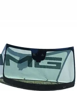 Pare-brise Mercedes-Benz GLS X167 d'occasion OEM A167