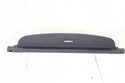 Cortina de bagageira BMW 326551 222 - Usado