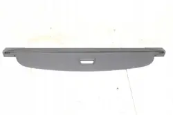 Rideau de coffre BMW 326551 222 - Occasion