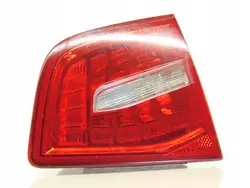 Luz trasera LED derecha Audi A6 C6 Lift 4F5945094E