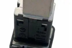 Unidad de control de frenos VW PASSAT VARIANT B6 3C0927117C