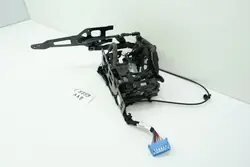 Moteur de toit ouvrant Mercedes-Benz OE SL R232