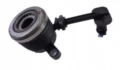 Kytkinvapautin Renault Dacia