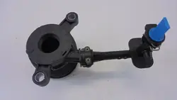 Cylindre de débrayage Renault Dacia