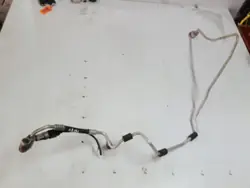 SEAT LEON II LIFT 09-12 1.2 TSI A/C Letku 1K0820741BN