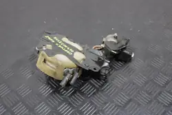 OEM 163103937R LPG-vähennin Renault Captur II 2:lle