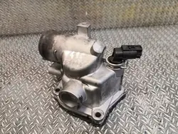 Termostato Mercedes-Benz OEM MDY15547 para E W211