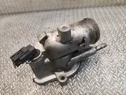 Mercedes-Benz Termostaatti OEM MDY15547 E W211:lle