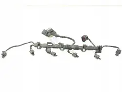 Einspritzdrahtsatz OEM 06L971627L - Gebraucht