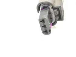 Harness de injetores OEM 06L971627L - Usado