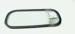 Bakruta OEM RENAULT för Thalia 01R Sedan