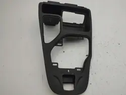 Linker Rahmen Jeep Cherokee 2015 OEM 1XA44DX9AC