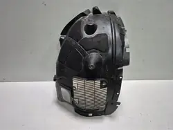 Aleta delantera izquierda BMW X5 G05 OEM 7424905