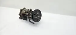 Pompe à eau OEM 6C113A674-AC pour Ford Transit Custom