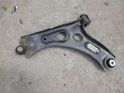 Linker Querlenker OEM CAR.AUTO (1)PSA für Peugeot 208 II