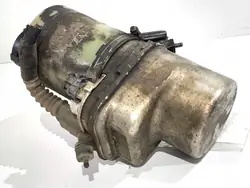 Pompe de direction OEM LORK-264-17937 pour Opel Vectra C