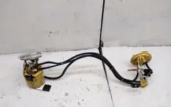 BRANDSTOF POMP MERCEDES W212 10R 3.0CDI A2124700194