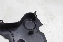 Capa da Correia de Distribuição VW PASSAT B7 2.0L Diesel 04L109147D