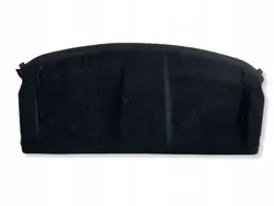 Étagre de coffre Toyota OE 82602100 d'occasion
