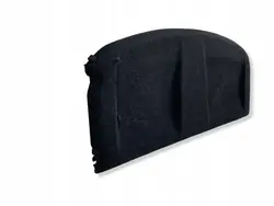 Prateleira de porta-malas Toyota OE 82602100 usado