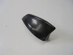 Antena de techo OEM GJ32-19C089-DA para Range Rover Evoque