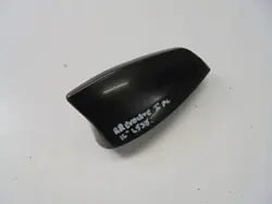 Takantenn OEM GJ32-19C089-DA för Range Rover Evoque