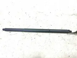 Gasfeder OEM A2968900200 für Mercedes-Benz EQS SUV