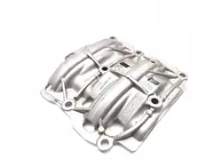 Carter d'huile OEM 8631883 pour Mini Cooper 136CV