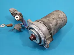 Cremalheira direção Honda Jazz III OEM IMPRK1549228