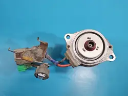 Ohjausvaihde hammastanko Honda Jazz III OEM IMPRK1549228