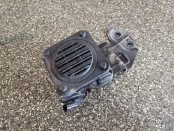 Buzina de alarme Nissan OEM 281H03NA0A - Usado