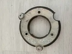 Kamaxelstöd Audi A4 B9 3.0L OEM 0CL301307B