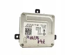 Xenon LED Lichtkonvertermodul Audi A6 C7