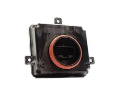 Module de Convertisseur de Lumière Xenon LED Audi A6 C7