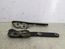 Land Rover Freelander I motorhuves gångjärn OEM FREELANDER I 96-06 R
