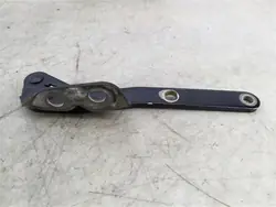 Dobradiça do capô Land Rover Freelander I OEM FREELANDER I 96-06 R