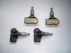 Banden druk sensor BMW MINI R56 R55 R60 R61