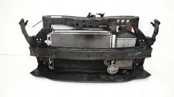 OEM 360159899 Etuhihna Hyundai i20:lle 2012-2014