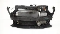 Courroie Avant OEM 360159899 pour Hyundai i20 2012-2014