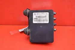 ABS-pump OEM 6R0614517CH för Skoda Rapid 1.4 TDI