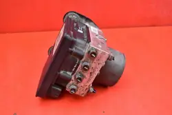 Pompe ABS OEM 6R0614517CH pour Skoda Rapid 1.4 TDI