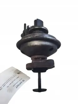 Soupape EGR OEM 70068408 pour BMW Série 1 2.0L Diesel