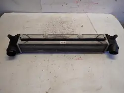 Intercooler OEM 28270-07600 für Hyundai