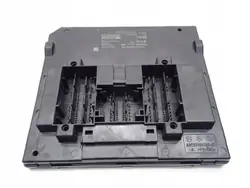 Komfortmodul OEM 5Q0937084DB - Begagnad
