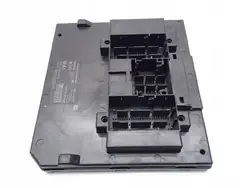 Komfortmodul OEM 5Q0937084DB - Begagnad